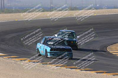 media/Oct-29-2023-Nasa (CVR) (Sun) [[d5173fe321]]/Race Group A/Qualifing Race (Bowl Exit)/